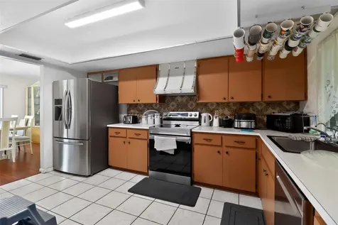 307 Maple Avenue N Lehigh Acres FL 33936