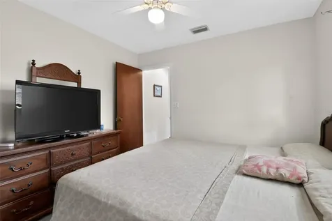 307 Maple Avenue N Lehigh Acres FL 33936
