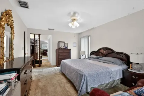 307 Maple Avenue N Lehigh Acres FL 33936