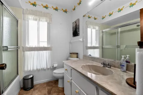 307 Maple Avenue N Lehigh Acres FL 33936