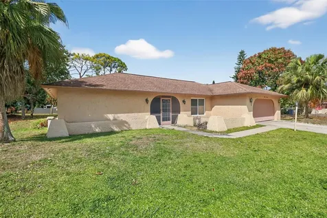 307 Maple Avenue N Lehigh Acres FL 33936