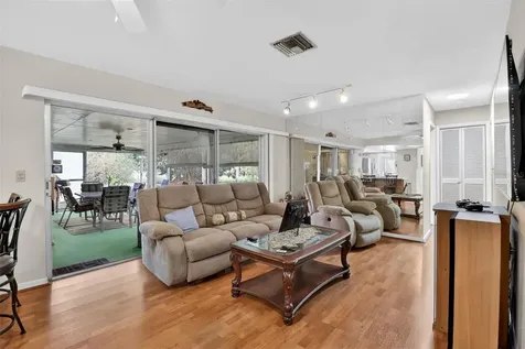 307 Maple Avenue N Lehigh Acres FL 33936