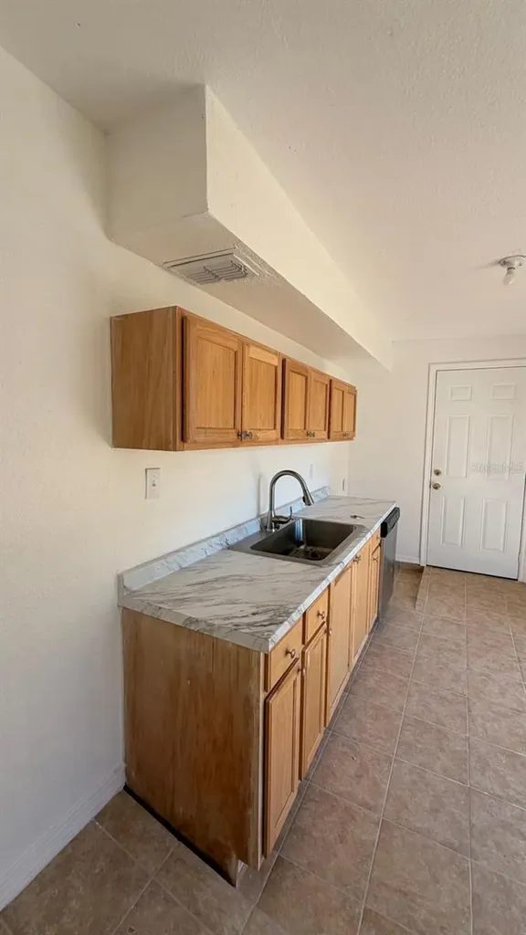 301 Clark Street Maitland FL 32751