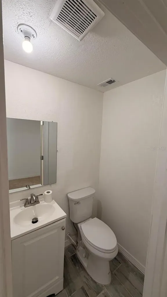 301 Clark Street Maitland FL 32751