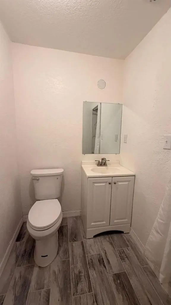 301 Clark Street Maitland FL 32751
