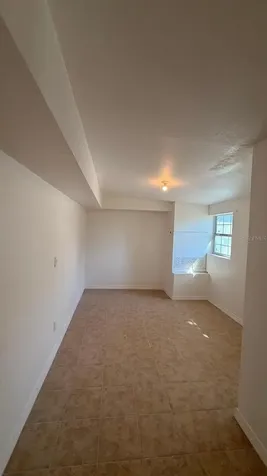 301 Clark Street Maitland FL 32751