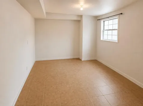 301 Clark Street Maitland FL 32751