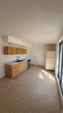 301 Clark Street Maitland FL 32751