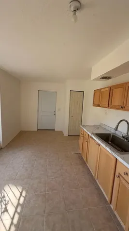 301 Clark Street Maitland FL 32751