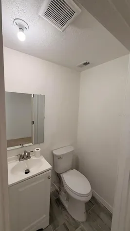 301 Clark Street Maitland FL 32751