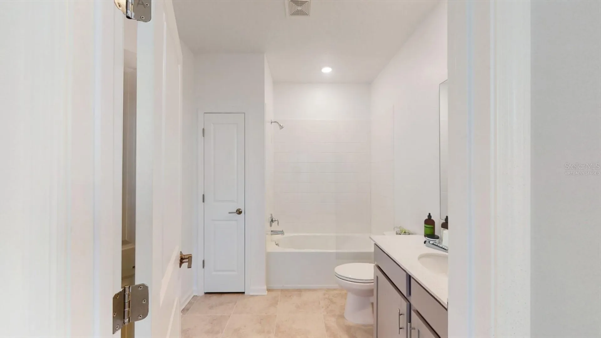 6051 Wellbeing Way Clermont FL 34714