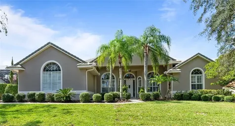 2232 Lake Vilma Drive Orlando FL 32835