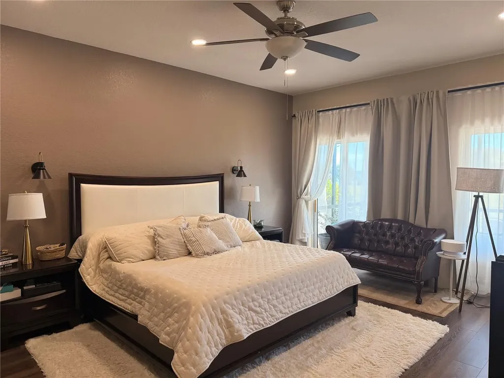 16545 Spring Park Drive Clermont FL 34711