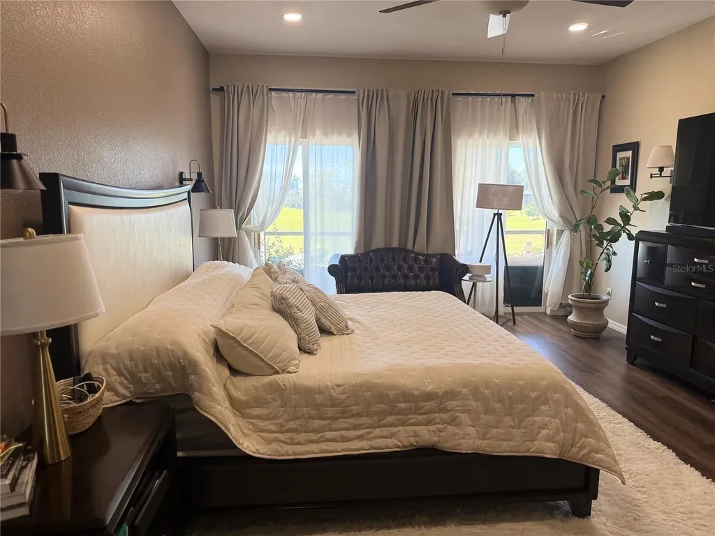 16545 Spring Park Drive Clermont FL 34711