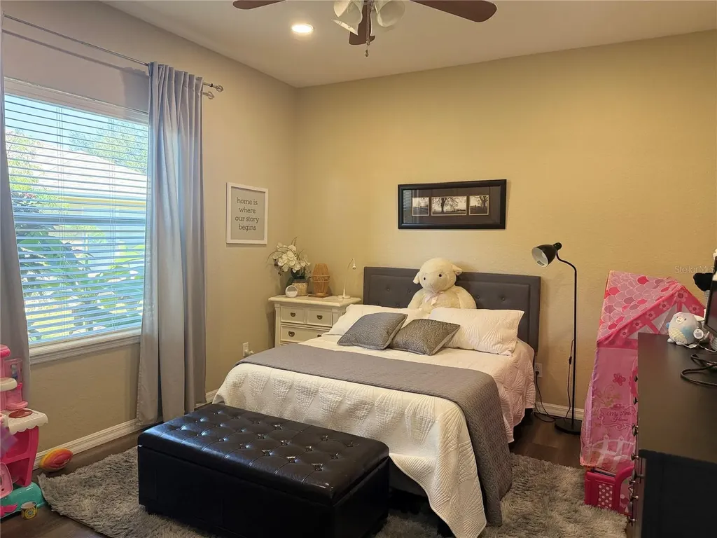 16545 Spring Park Drive Clermont FL 34711
