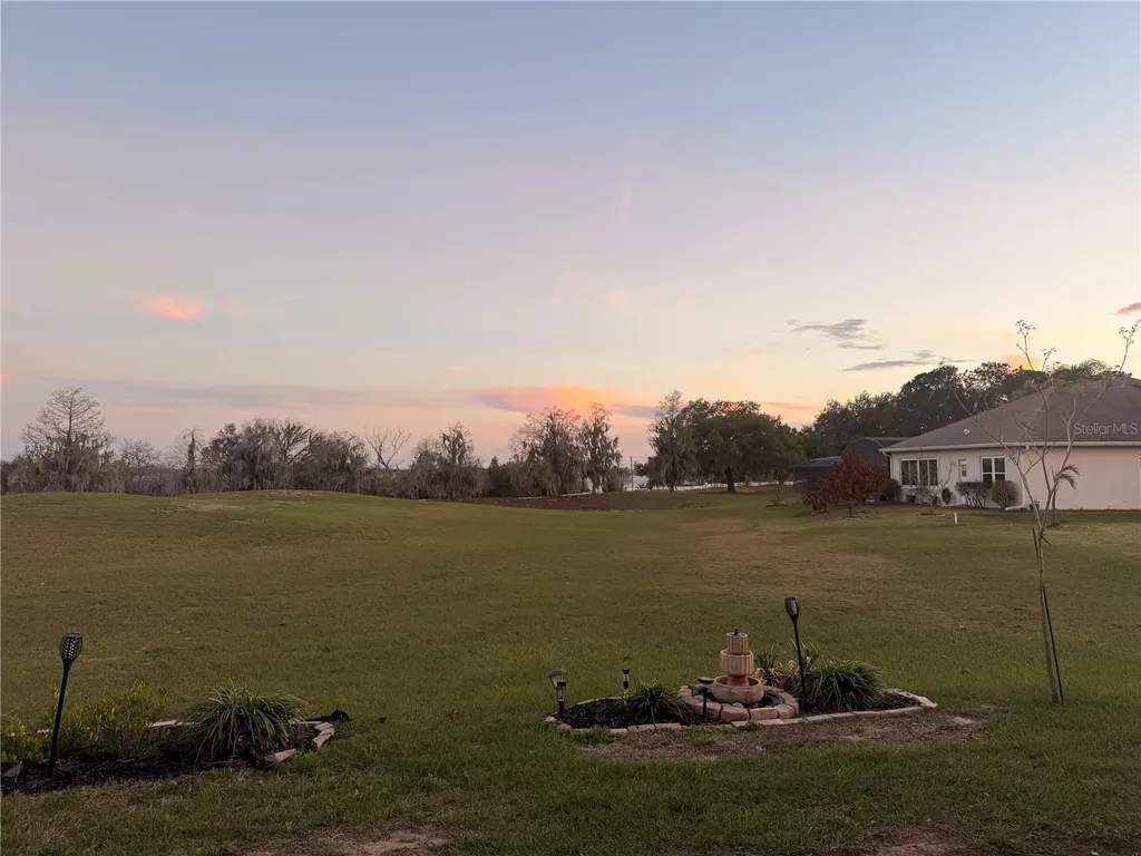 16545 Spring Park Drive Clermont FL 34711