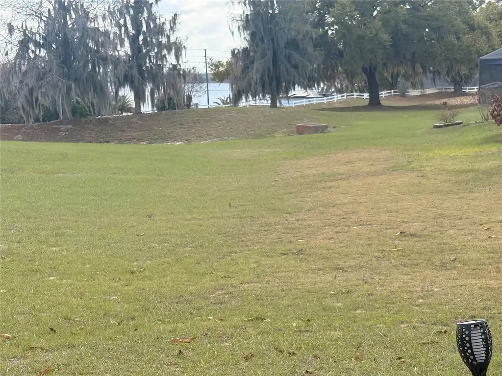16545 Spring Park Drive Clermont FL 34711