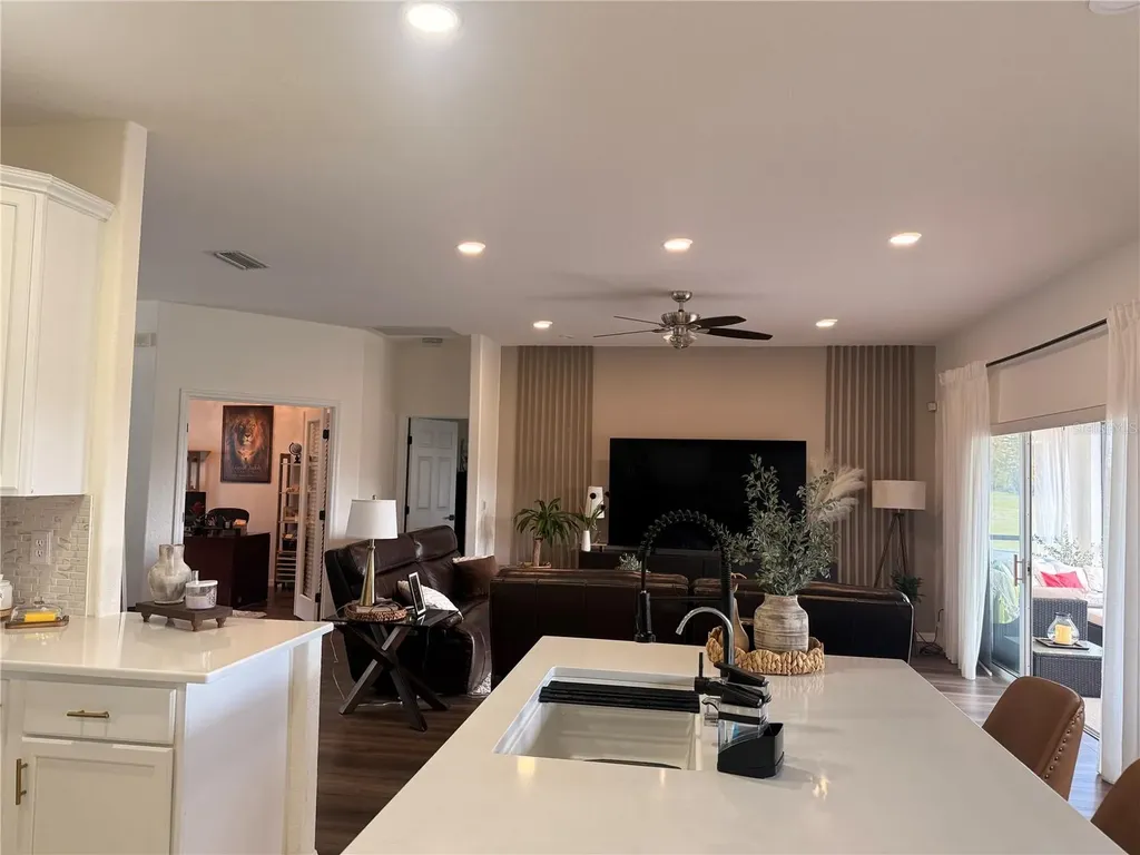 16545 Spring Park Drive Clermont FL 34711