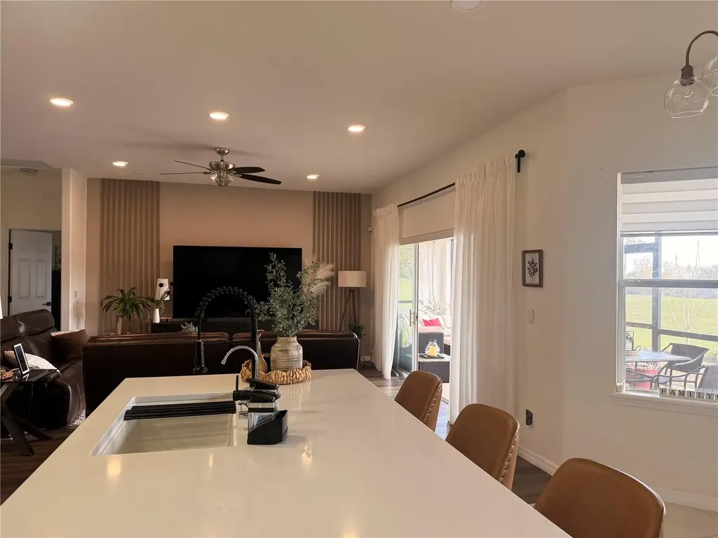 16545 Spring Park Drive Clermont FL 34711