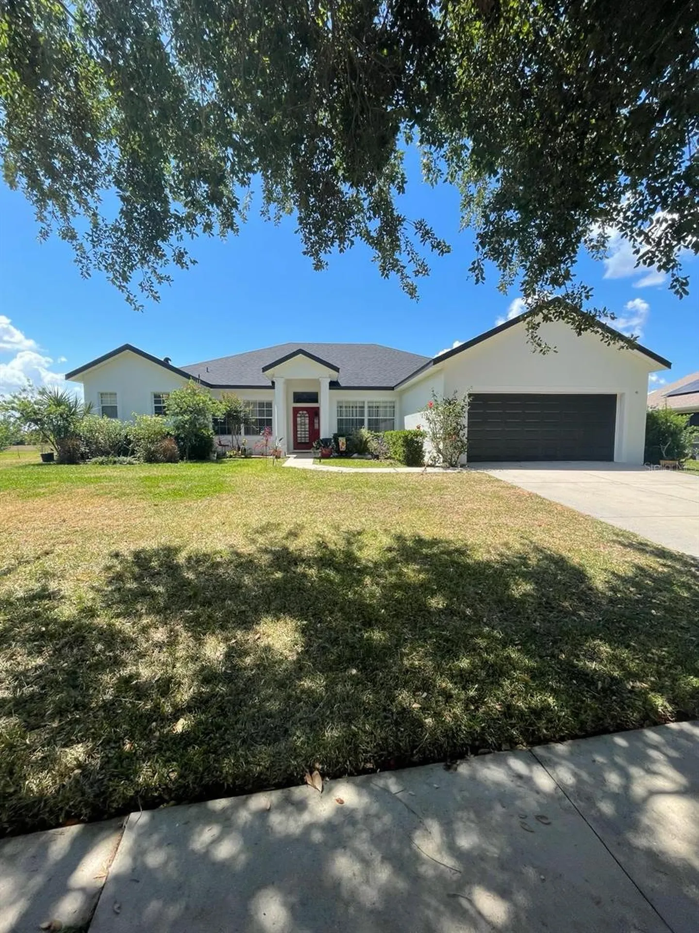 16545 Spring Park Drive Clermont FL 34711