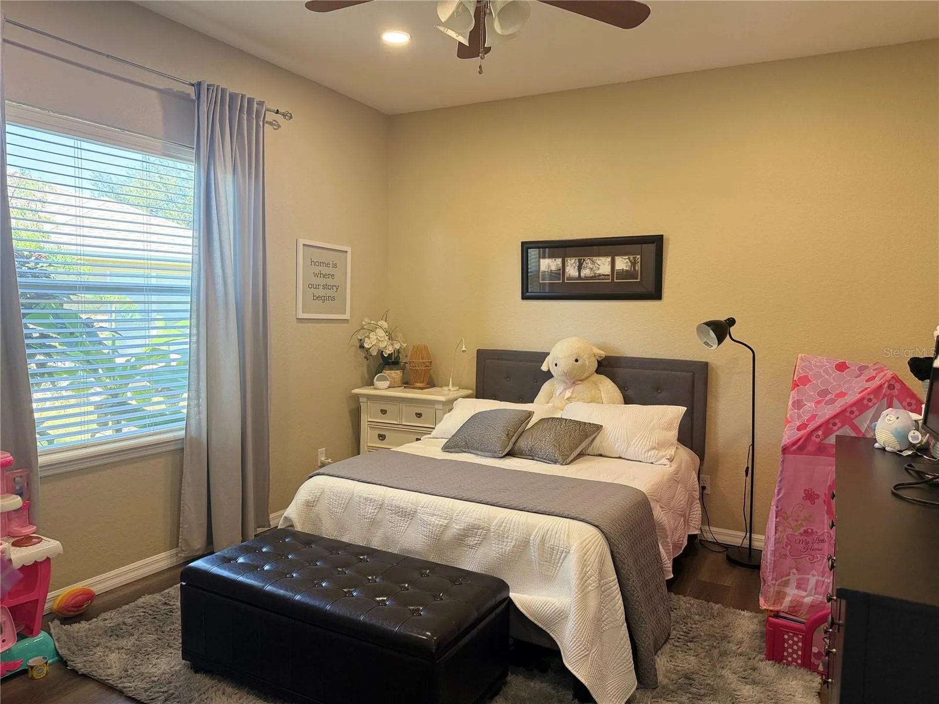 16545 Spring Park Drive Clermont FL 34711
