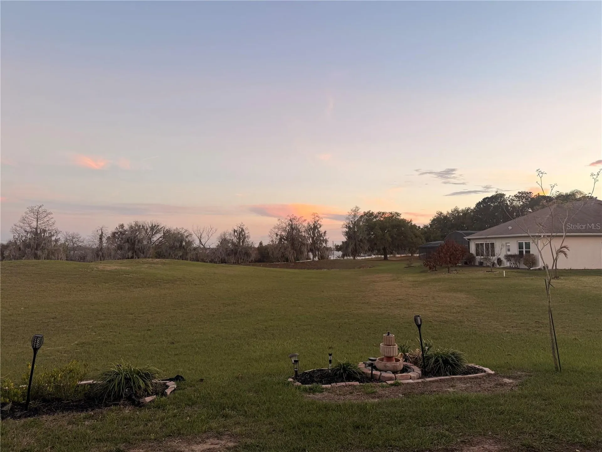 16545 Spring Park Drive Clermont FL 34711