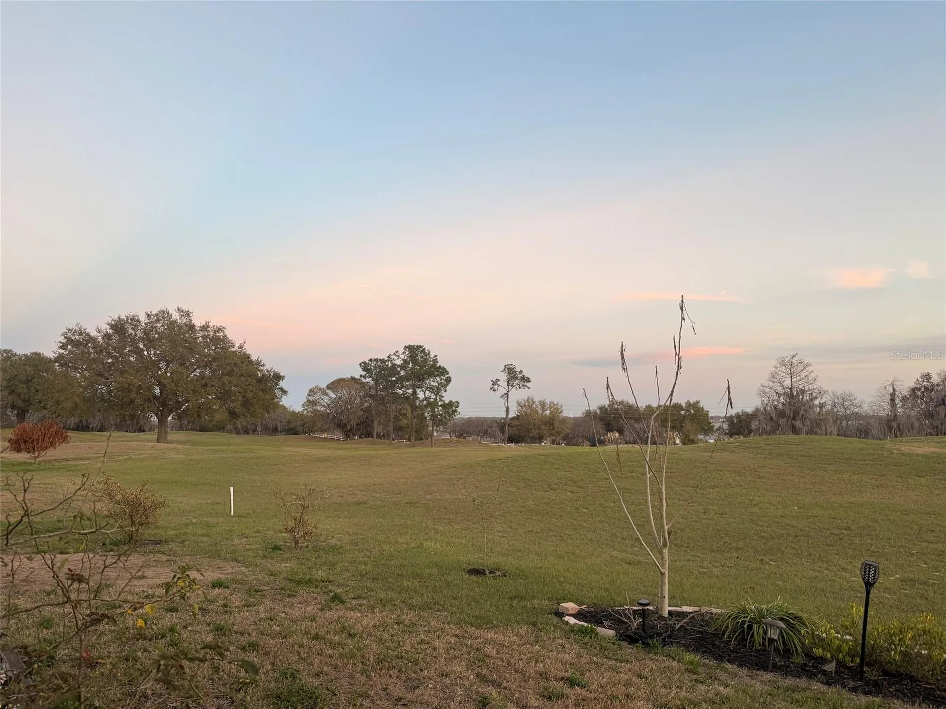 16545 Spring Park Drive Clermont FL 34711