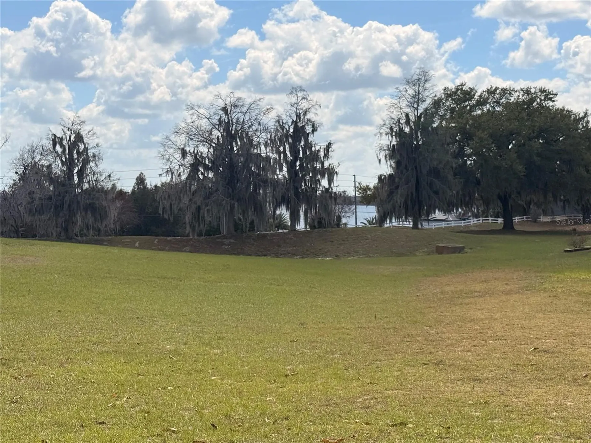 16545 Spring Park Drive Clermont FL 34711