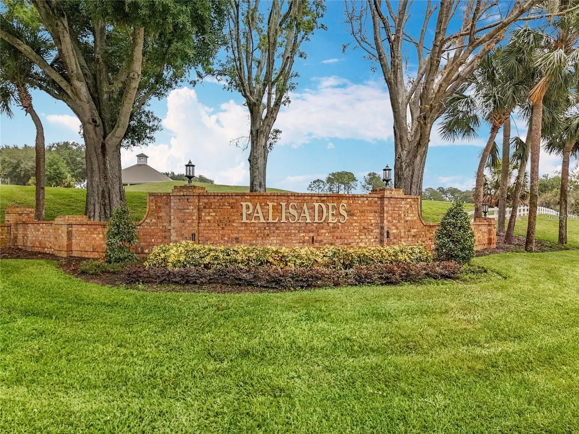 16545 Spring Park Drive Clermont FL 34711