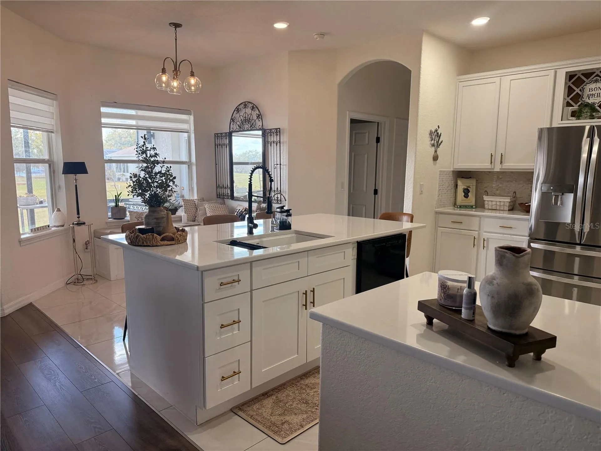 16545 Spring Park Drive Clermont FL 34711