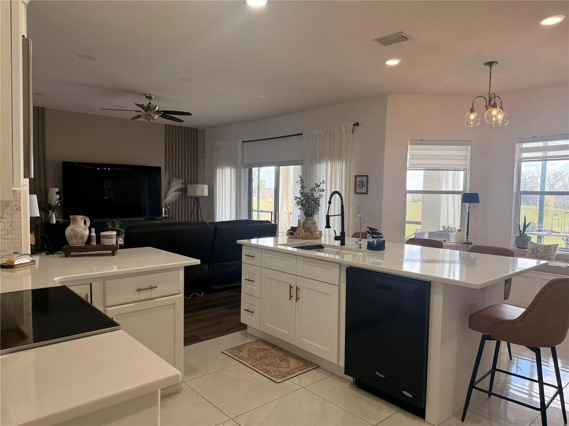 16545 Spring Park Drive Clermont FL 34711