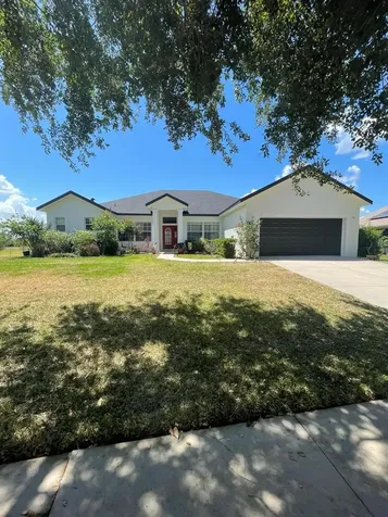 16545 Spring Park Drive Clermont FL 34711
