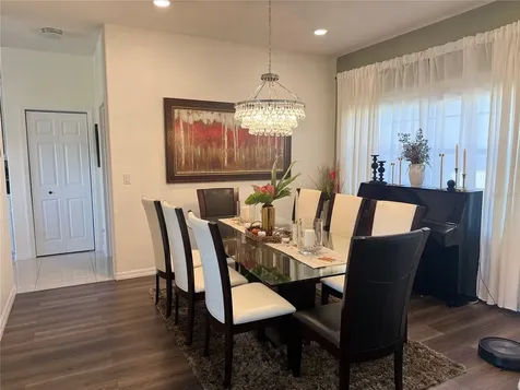 16545 Spring Park Drive Clermont FL 34711