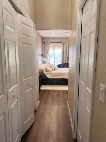 16545 Spring Park Drive Clermont FL 34711
