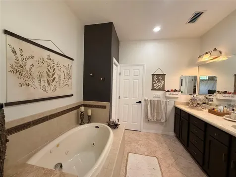 16545 Spring Park Drive Clermont FL 34711
