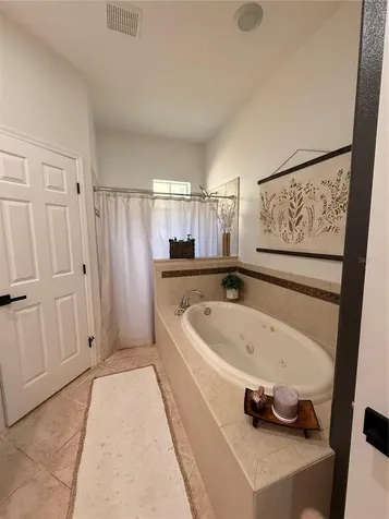 16545 Spring Park Drive Clermont FL 34711