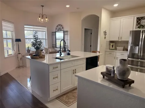 16545 Spring Park Drive Clermont FL 34711
