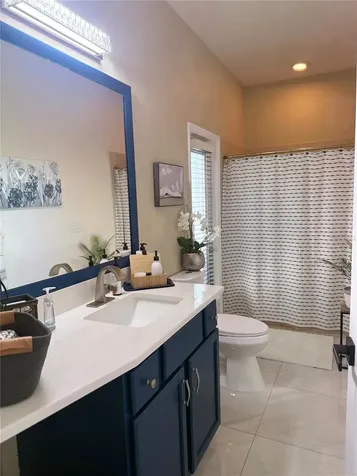 16545 Spring Park Drive Clermont FL 34711