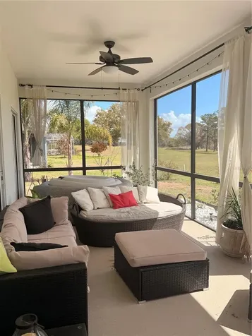 16545 Spring Park Drive Clermont FL 34711