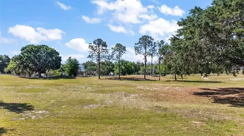 16545 Spring Park Drive Clermont FL 34711