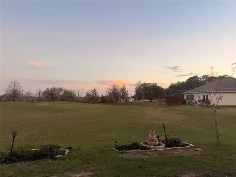 16545 Spring Park Drive Clermont FL 34711
