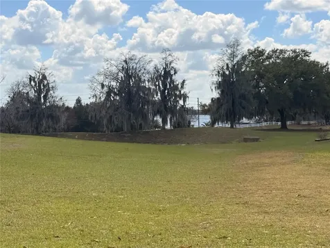 16545 Spring Park Drive Clermont FL 34711