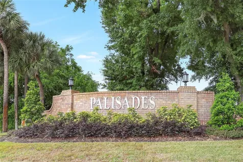 16545 Spring Park Drive Clermont FL 34711