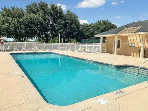 16545 Spring Park Drive Clermont FL 34711