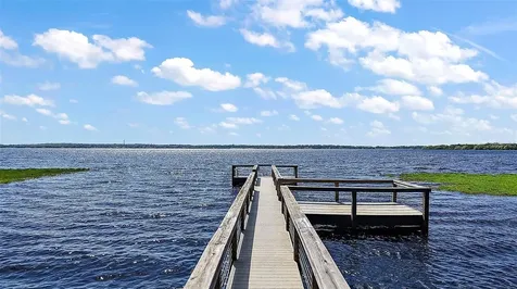 16545 Spring Park Drive Clermont FL 34711