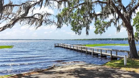 16545 Spring Park Drive Clermont FL 34711