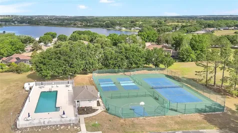 16545 Spring Park Drive Clermont FL 34711