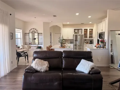 16545 Spring Park Drive Clermont FL 34711