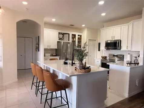 16545 Spring Park Drive Clermont FL 34711
