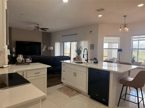 16545 Spring Park Drive Clermont FL 34711